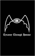 Holocaustia : Tyranny Through Honour